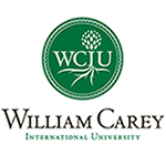 CNVcarey