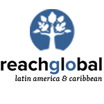 CNVreachGlobal