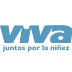 CNVviva