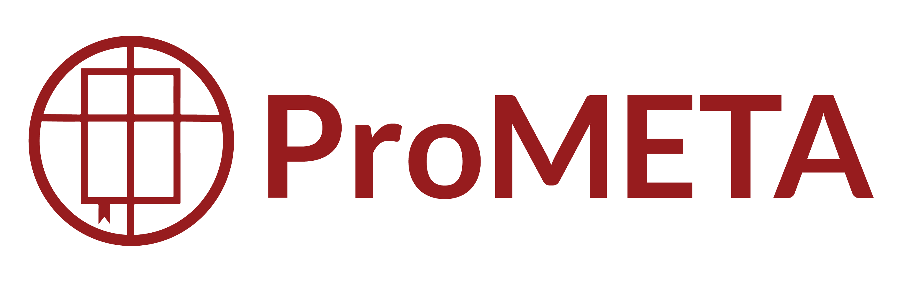 ProMETA