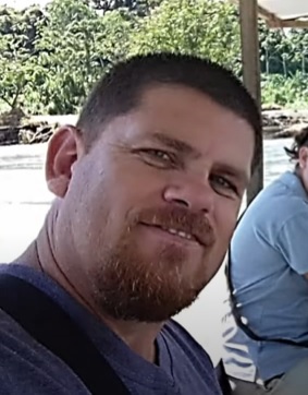 manuel manuel