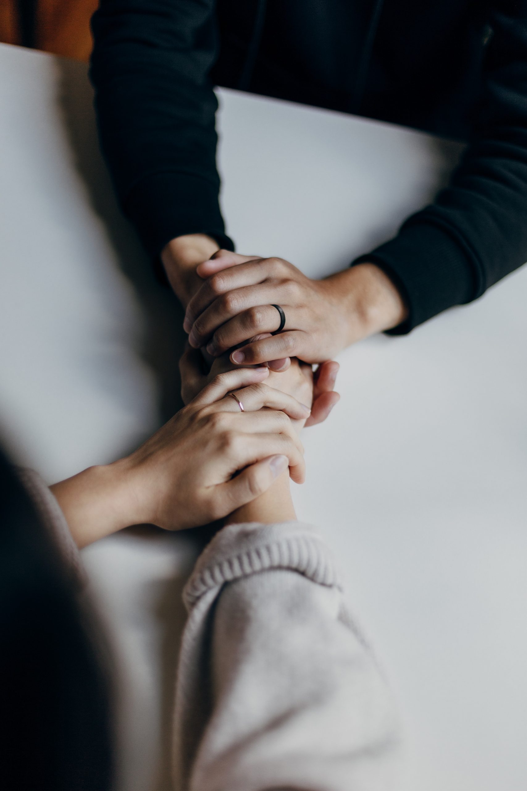 priscilla-du-preez-aPa843frIzI-unsplash consejeria