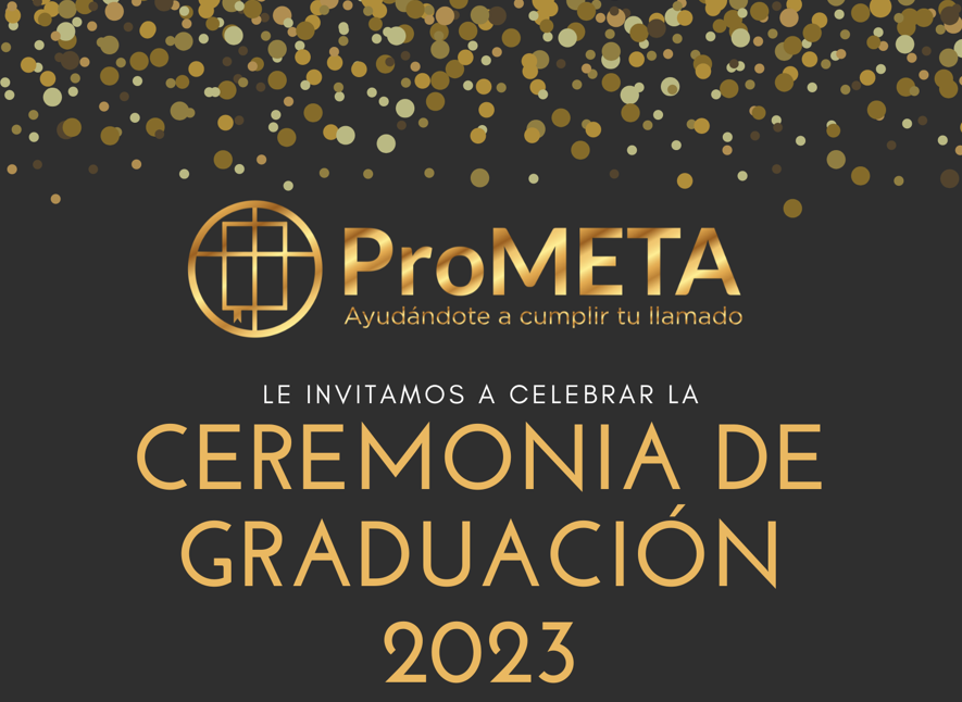 Grad2023