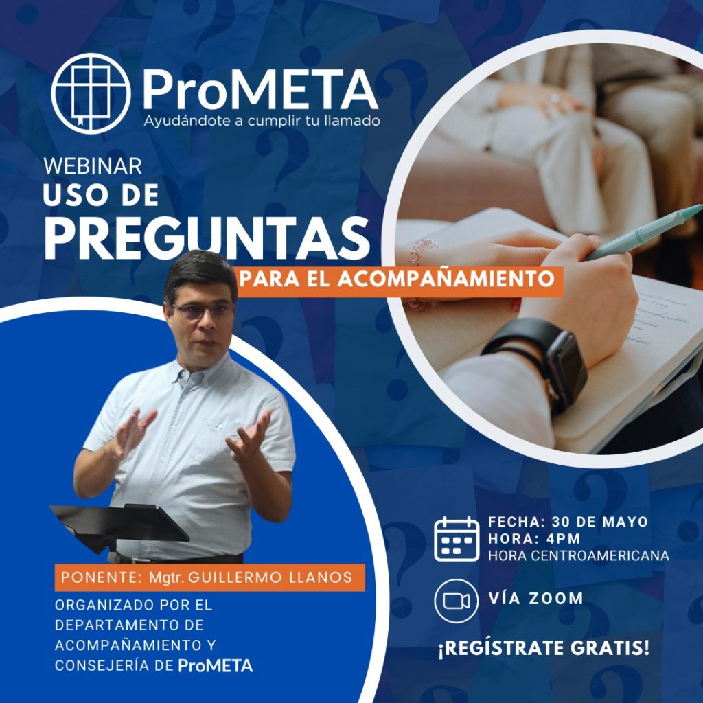 Webinar Preguntas 30mayo24