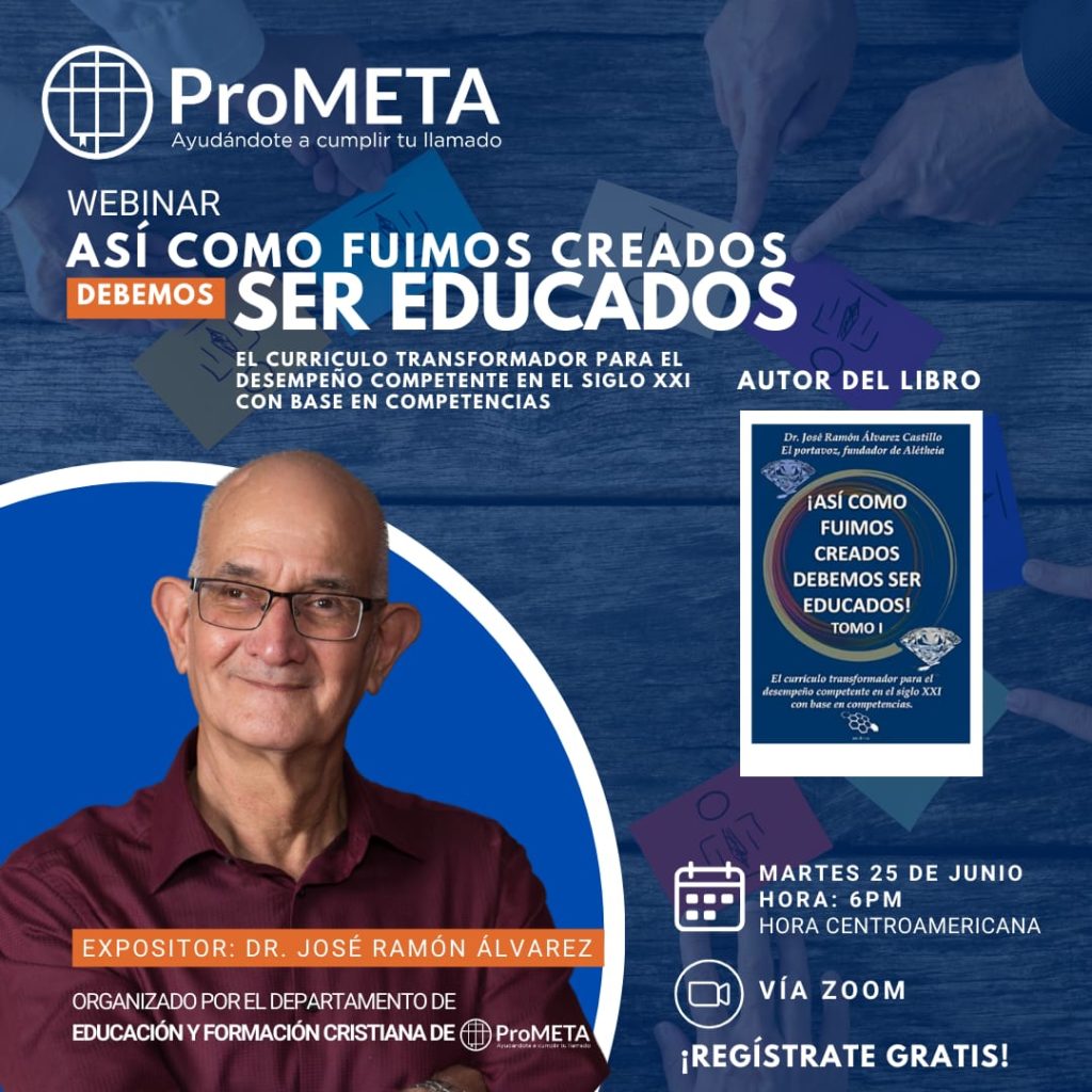 Webinario 25jun24