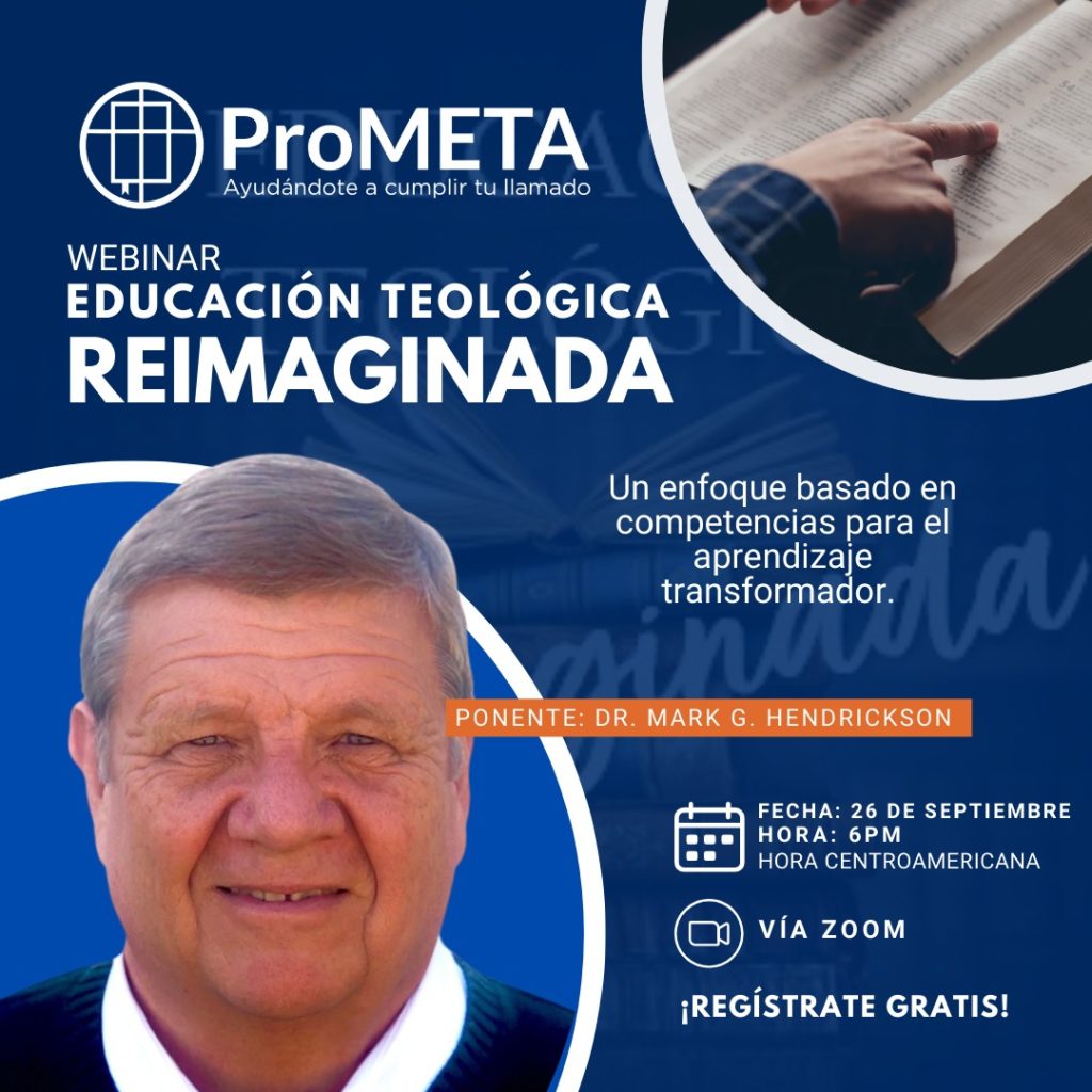 EduTeoReimg MH