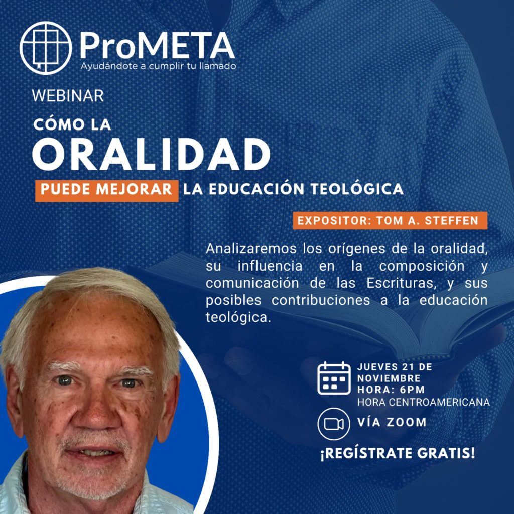Oralidad 21nov24