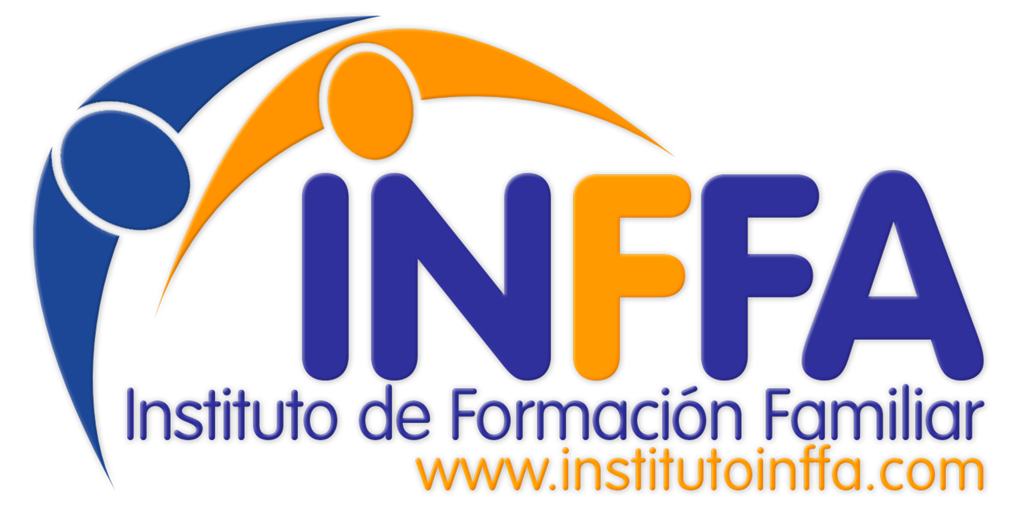 LOGO-INFFA-EDITABLE-COLOR-FONDO-TRANSPARENTE