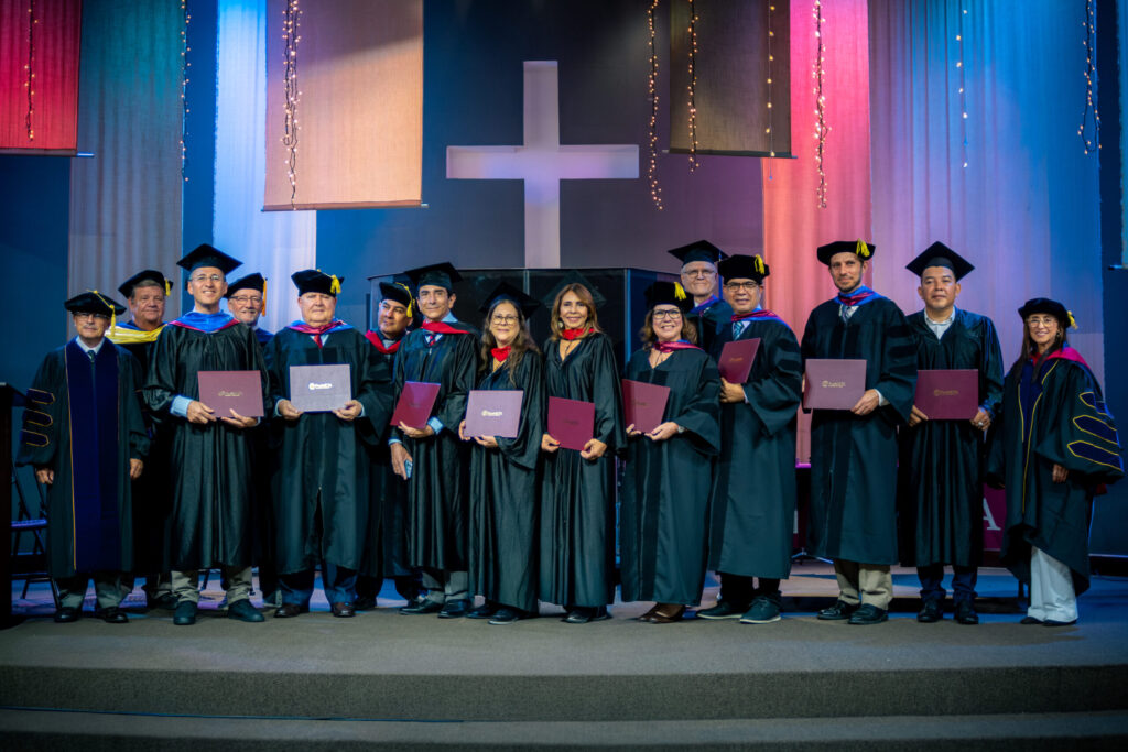 ProMETA Grad 26-20