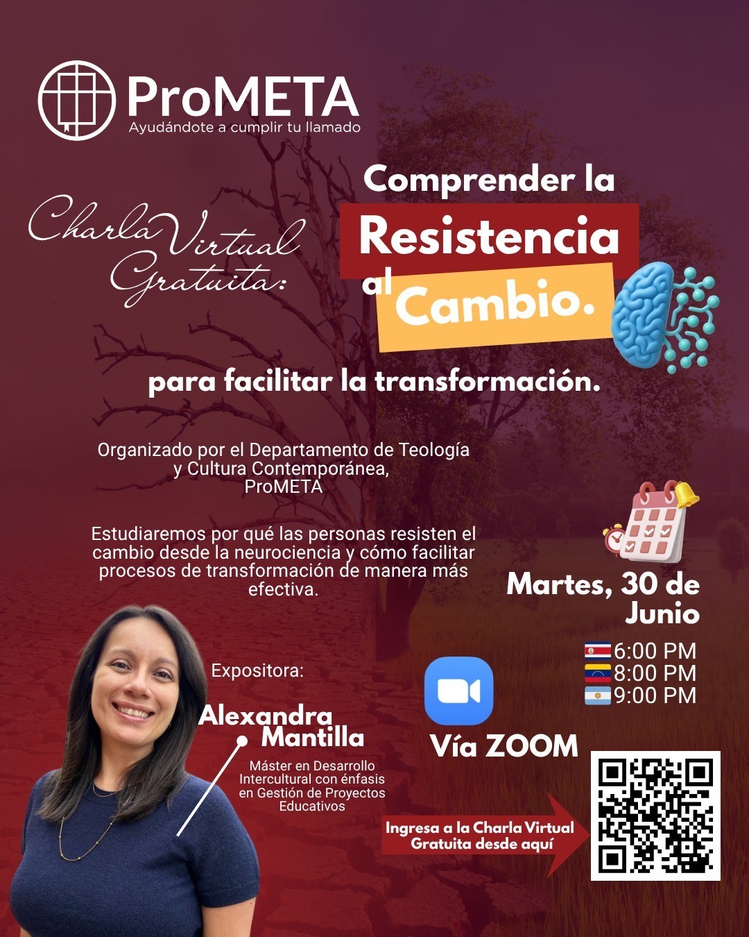 PM web 30junio26