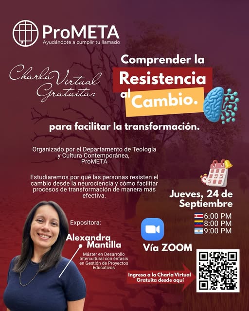 webinar 24sept26